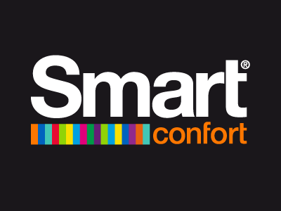 SmartConfort